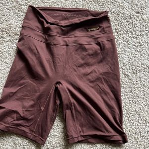 Gymshark Whitney Simmons Shorts